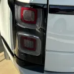 Land Rover Range Rover 2015 258 л.с. из Китая