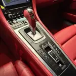 Porsche 718 2022 250 л.с. 250 л.с. из Китая