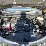 Toyota Granvia 2025 лот 56942005 из Китая