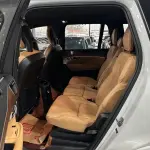 Volvo XC90 PHEV 2018 из Китая