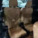 Volvo XC90 PHEV 2018 из Китая