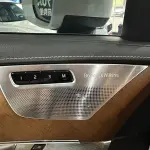 Volvo XC90 PHEV 2018 из Китая