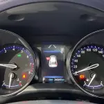 Toyota C-HR 2022 171 л.с. из Китая