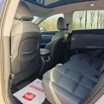 IM IM LS6 2023 из Китая