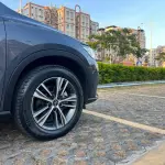 BYD Pro 2021 из Китая