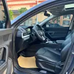 BYD Pro 2021 из Китая