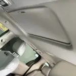 Toyota Granvia 2024 246 л.с. — лот 56951453 из Китая