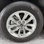 Toyota Granvia 2024 из Китая