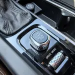 Volvo XC60 2019 254 л.с. — лот 56948880 из Китая