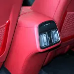 Maserati Levante 2021 350 л.с. — лот 56949622 из Китая