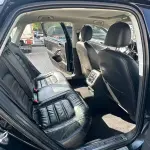 Volkswagen Passat 2016 180 л.с. из Китая
