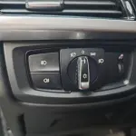 BMW X5 (Import) 2014 306 л.с. 306 л.с. из Китая