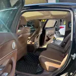 Mercedes-Benz E-Class 2020 из Китая