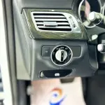 Mercedes-Benz CLS 2015 272 л.с. из Китая