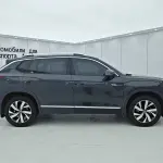 Volkswagen Tayron 2022 150 л.с. 150 л.с. из Китая