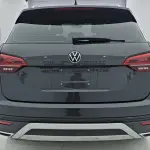 Volkswagen Tayron 2022 150 л.с. 150 л.с. из Китая