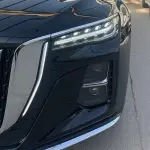 Hongqi Hongqi H5 2025 из Китая