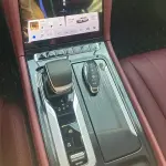 Hongqi Hongqi H5 2025 из Китая
