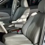 Toyota Previa 2012 из Китая