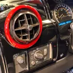 Hummer H2 2008 из Китая