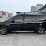 Zeekr 009 2025 лот 56698336 из Китая