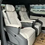 Zeekr 009 2025 лот 56698336 из Китая