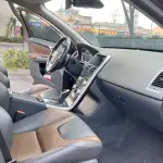 Volvo XC60 (Import) 2014 из Китая