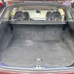 Volvo XC60 (Import) 2014 из Китая
