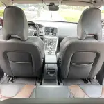 Volvo XC60 (Import) 2014 из Китая