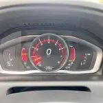 Volvo XC60 (Import) 2014 из Китая