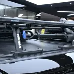 RAM Ram Trucks 2023 из Китая