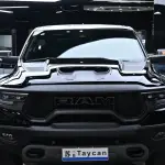 RAM Ram Trucks 2023 из Китая