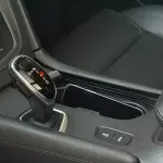 Cadillac XT5 2017 из Китая