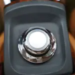 Rolls-Royce Phantom 2011 из Китая