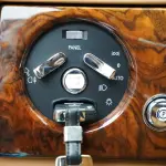 Rolls-Royce Phantom 2011 из Китая