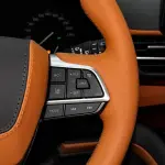 Toyota Granvia 246 л.с. из Китая