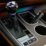 Toyota Granvia 246 л.с. из Китая