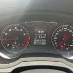 Audi Q3 2017 из Китая