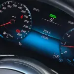 Mercedes-Benz C-Class 2021 из Китая