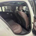 BMW 1 Series 2021 140 л.с. — лот 56946826 из Китая