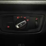 BMW 1 Series 2021 140 л.с. — лот 56946826 из Китая