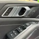 BMW X5 (Import) 2020 из Китая