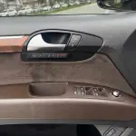 Audi Q7 2014 из Китая