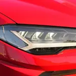 Lamborghini Urus 2020 из Китая