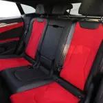 Lamborghini Urus 2020 из Китая