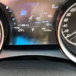 Toyota Camry 2019 из Китая