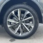 Audi Q7 2024 340 л.с. — лот 56948168 из Китая
