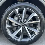 Audi Q7 2024 340 л.с. — лот 56948168 из Китая