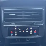 Audi Q7 2024 340 л.с. — лот 56948168 из Китая