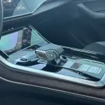 Audi Q7 2024 340 л.с. — лот 56948168 из Китая